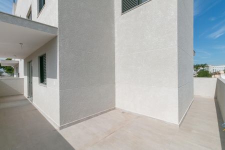 Apartamento à venda com 84m², 2 quartos e 2 vagas