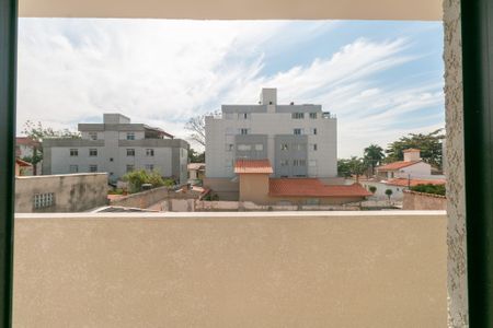 Apartamento à venda com 84m², 2 quartos e 2 vagas