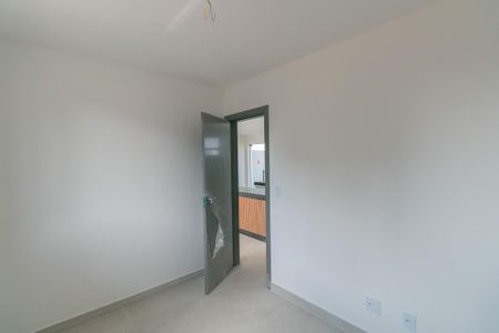 Apartamento à venda com 84m², 2 quartos e 2 vagas