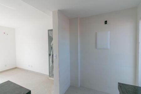 Apartamento à venda com 84m², 2 quartos e 2 vagas