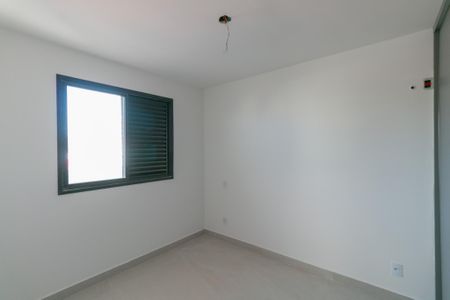 Apartamento à venda com 84m², 2 quartos e 2 vagas