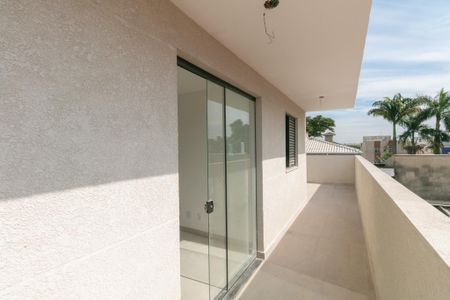 Apartamento à venda com 84m², 2 quartos e 2 vagas