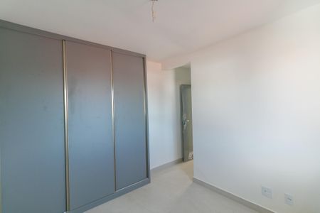 Apartamento à venda com 84m², 2 quartos e 2 vagas