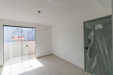 Apartamento à venda com 2 quartos, 84m² em Itapoã, Belo Horizonte