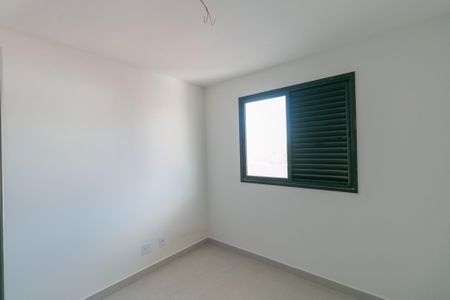 Apartamento à venda com 84m², 2 quartos e 2 vagas