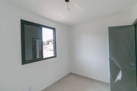 Apartamento à venda com 84m², 2 quartos e 2 vagas