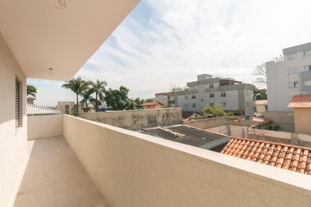 Apartamento à venda com 84m², 2 quartos e 2 vagas