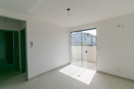 Apartamento à venda com 84m², 2 quartos e 2 vagas