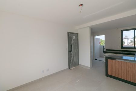 Apartamento à venda com 84m², 2 quartos e 2 vagas