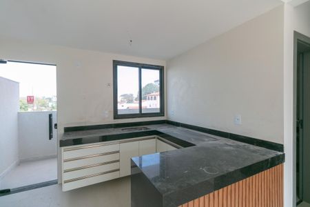 Apartamento à venda com 84m², 2 quartos e 2 vagas