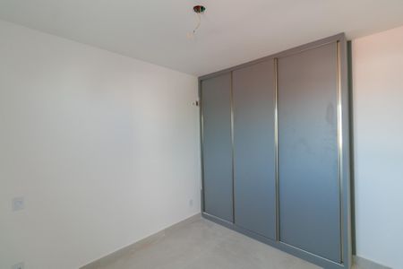 Apartamento à venda com 84m², 2 quartos e 2 vagas