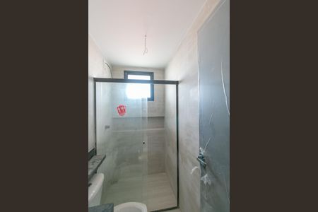 Apartamento à venda com 84m², 2 quartos e 2 vagas