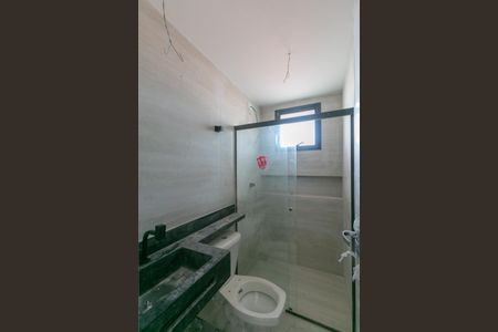 Apartamento à venda com 84m², 2 quartos e 2 vagas