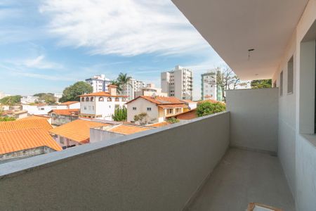 Apartamento à venda com 84m², 2 quartos e 2 vagas