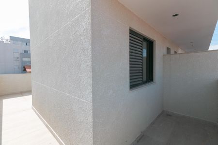 Apartamento à venda com 84m², 2 quartos e 2 vagas