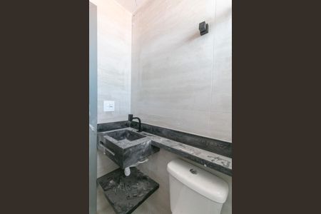 Apartamento à venda com 84m², 2 quartos e 2 vagas