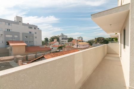 Apartamento à venda com 84m², 2 quartos e 2 vagas
