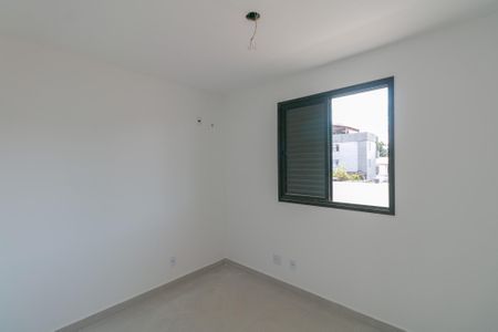 Apartamento à venda com 84m², 2 quartos e 2 vagas