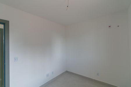 Apartamento à venda com 84m², 2 quartos e 2 vagas