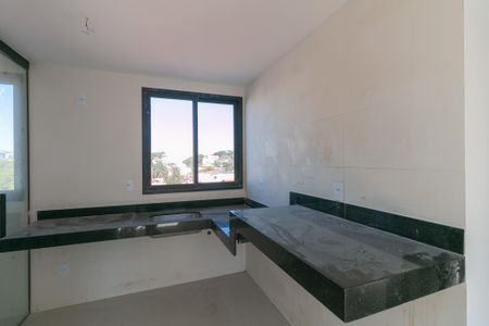 Apartamento à venda com 50m², 2 quartos e 2 vagas