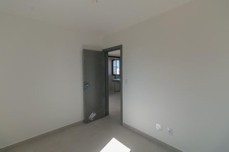 Apartamento à venda com 50m², 2 quartos e 2 vagas