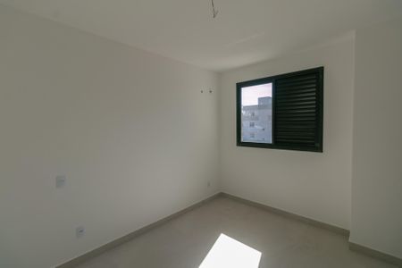 Apartamento à venda com 50m², 2 quartos e 2 vagas