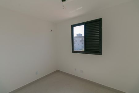 Apartamento à venda com 50m², 2 quartos e 2 vagas