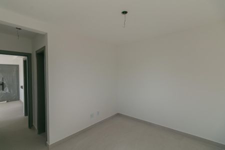 Apartamento à venda com 50m², 2 quartos e 2 vagas