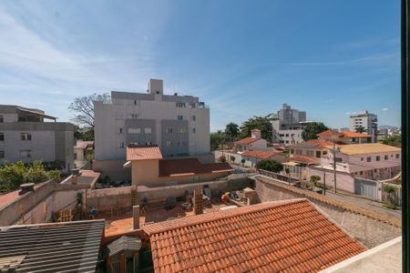 Apartamento à venda com 50m², 2 quartos e 2 vagas