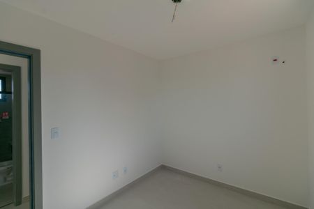 Apartamento à venda com 50m², 2 quartos e 2 vagas