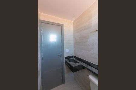 Apartamento à venda com 50m², 2 quartos e 2 vagas