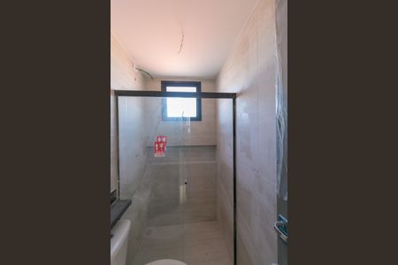 Apartamento à venda com 50m², 2 quartos e 2 vagas