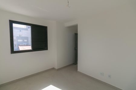 Apartamento à venda com 50m², 2 quartos e 2 vagas