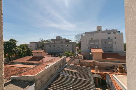 Apartamento à venda com 50m², 2 quartos e 2 vagas