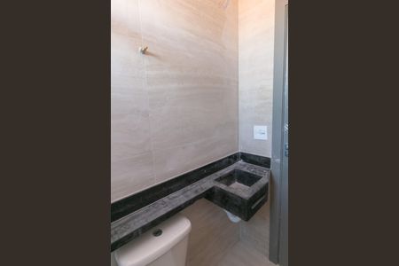 Apartamento à venda com 50m², 2 quartos e 2 vagas
