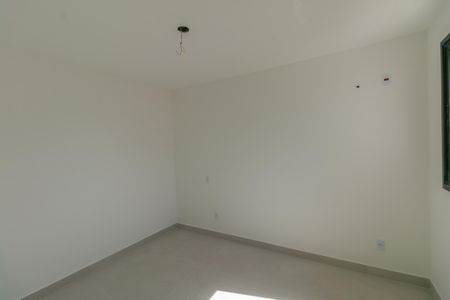 Apartamento à venda com 50m², 2 quartos e 2 vagas