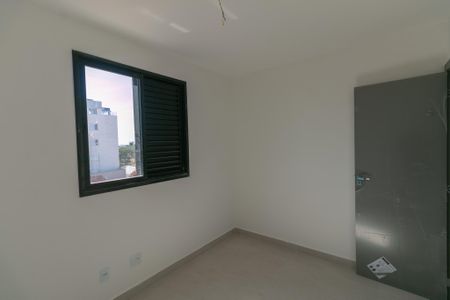 Apartamento à venda com 50m², 2 quartos e 2 vagas