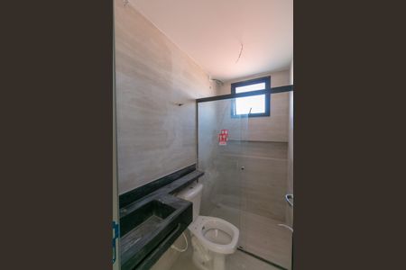 Apartamento à venda com 50m², 2 quartos e 2 vagas