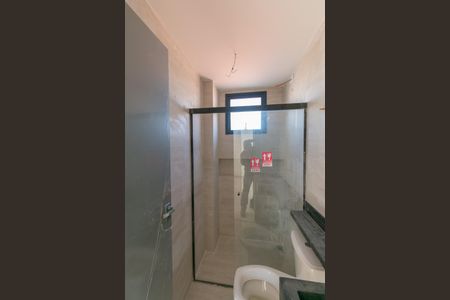 Apartamento à venda com 50m², 2 quartos e 2 vagas