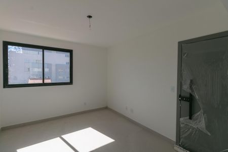 Apartamento à venda com 50m², 2 quartos e 2 vagas