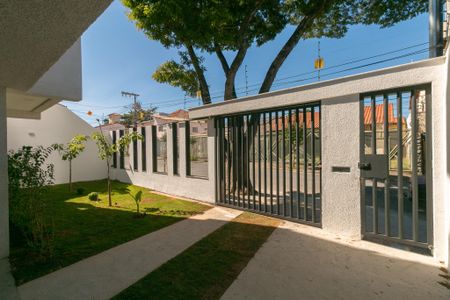Apartamento à venda com 50m², 2 quartos e 2 vagas