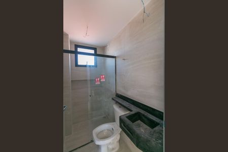 Apartamento à venda com 50m², 2 quartos e 2 vagas
