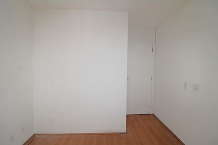 Apartamento para alugar com 37m², 2 quartos e sem vagaQuarto 1
