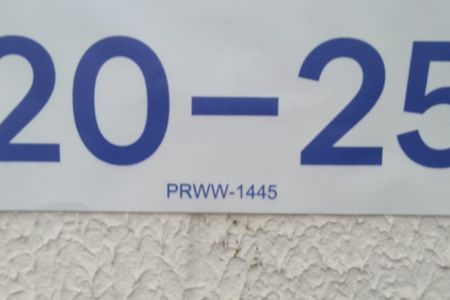 Apartamento para alugar com 37m², 2 quartos e sem vaga Apartamento para alugar com 37m², 2 quartos e sem vagaFachada