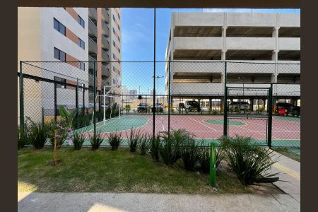Apartamento para alugar com 65m², 3 quartos e 1 vagaÁrea comum - Quadra