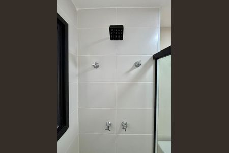 Apartamento para alugar com 65m², 3 quartos e 1 vagaBanheiro