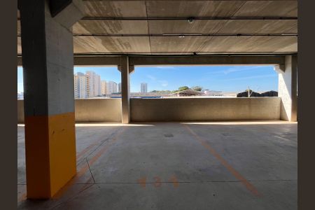 Apartamento para alugar com 65m², 3 quartos e 1 vagaGaragem