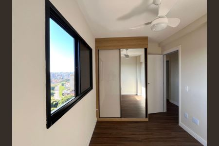 Apartamento para alugar com 65m², 3 quartos e 1 vagaQuarto 2