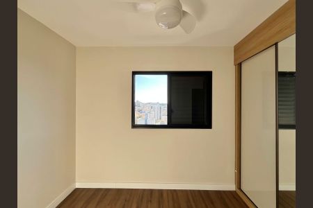 Apartamento para alugar com 65m², 3 quartos e 1 vagaQuarto 2