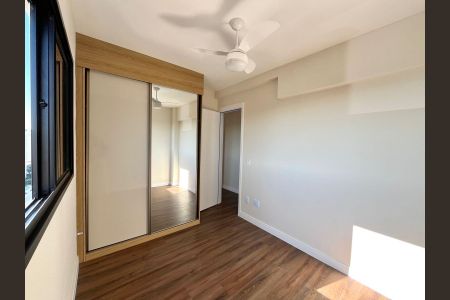 Apartamento para alugar com 65m², 3 quartos e 1 vagaQuarto 2